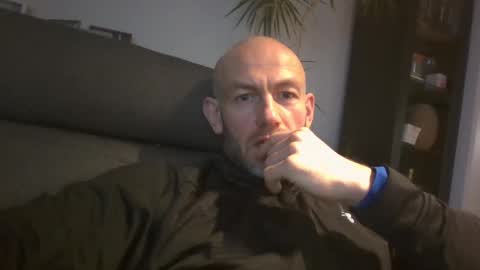 Snapshot of danny81boy chatting on 01.09.25 danny81boy online show from 01.09.25