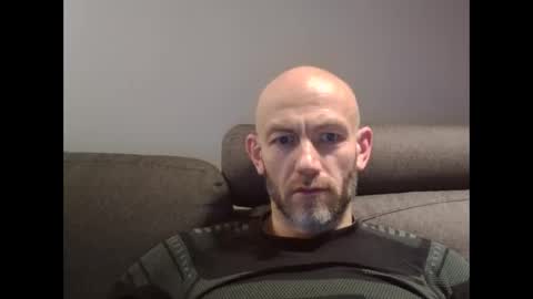 Snapshot of danny81boy chatting on 01.14.25 danny81boy online show from 01.14.25