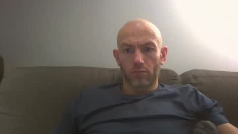 Snapshot of danny81boy chatting on 01.19.25 danny81boy online show from 01.19.25