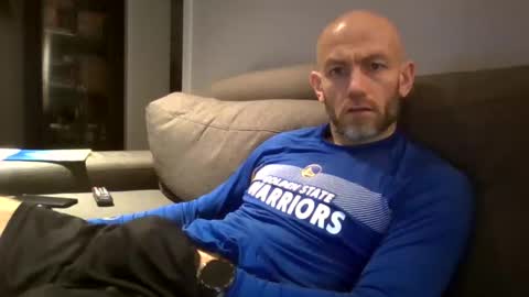 Snapshot of danny81boy chatting on 01.28.25 danny81boy online show from 01.28.25