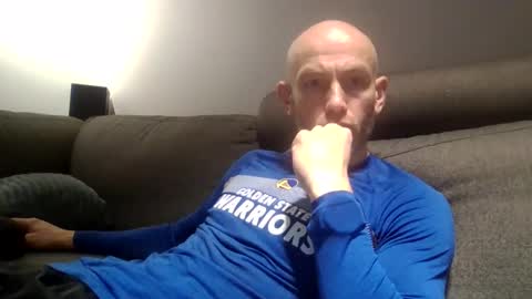 Snapshot of danny81boy chatting on 02.01.25 danny81boy online show from 02.01.25