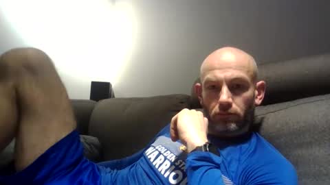 Snapshot of danny81boy chatting on 02.09.25 danny81boy online show from 02.09.25