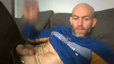 Snapshot of danny81boy chatting on 02.10.25 danny81boy online show from 02.10.25