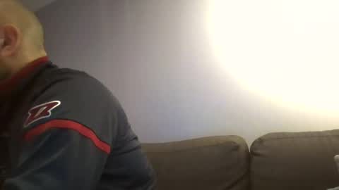 Snapshot of danny81boy chatting on 02.16.25 danny81boy online show from 02.16.25