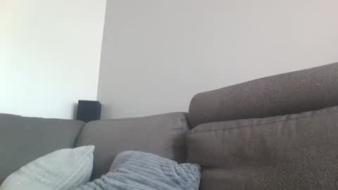 Snapshot of danny81boy chatting on 03.06.25 danny81boy online show from 03.06.25