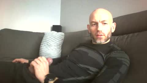 Snapshot of danny81boy chatting on 03.09.25 danny81boy online show from 03.09.25