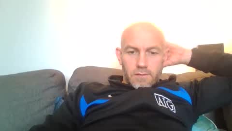 Snapshot of danny81boy chatting on 09.15.25 danny81boy online show from 09.15.25