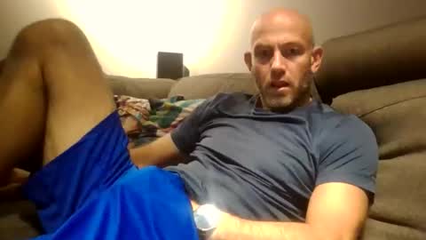 Snapshot of danny81boy chatting on 09.17.25 danny81boy online show from 09.17.25