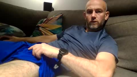 Snapshot of danny81boy chatting on 09.19.25 danny81boy online show from 09.19.25