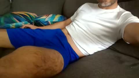 Snapshot of danny81boy chatting on 09.28.25 danny81boy online show from 09.28.25