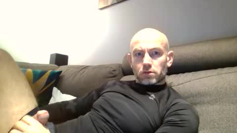 danny81boy online show from 01.05.26