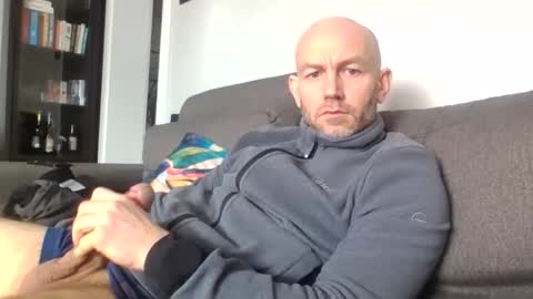 danny81boy online show from 02.18.26