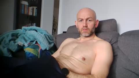 danny81boy online show from 04.24.26