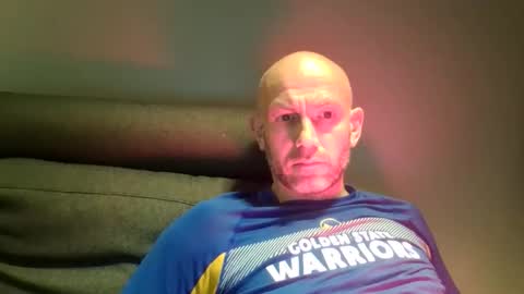 danny81boy online show from 05.06.26