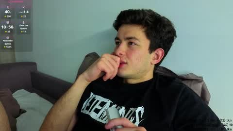 danny__magic online show from 10.19.25