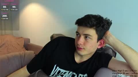 danny__magic online show from 12.05.25