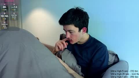 Snapshot of danny__magic chatting on 02.21.26 danny__magic online show from 02.21.26