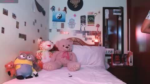 phantom555 online show from 02.22.25