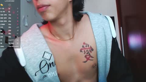 phantom555 online show from 09.27.25