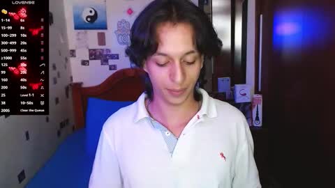 phantom555 online show from 03.11.26