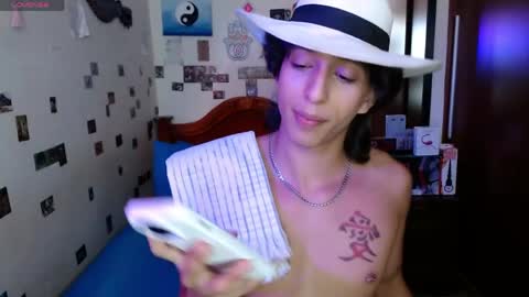 phantom555 online show from 03.23.26