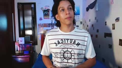 phantom555 online show from 04.13.26