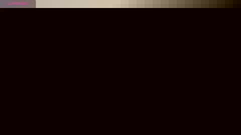 Snapshot of danny__vegas chatting on 09.18.25 D A N N Y online show from 09.18.25