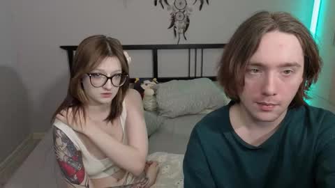 danny and ellen online show from 12.13.25