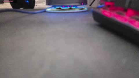 danny and ellen online show from 12.16.25