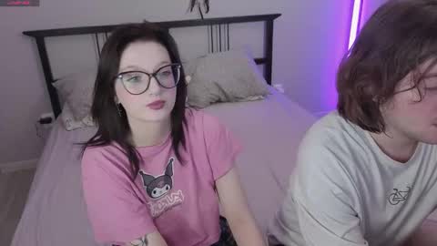 danny and ellen online show from 01.15.26