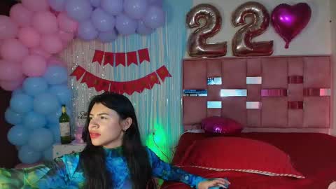 Snapshot of danny_cam1423 chatting on 12.27.24 danny_cam1423 online show from 12.27.24
