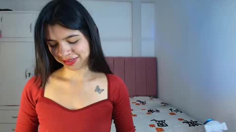 Snapshot of danny_cam1423 chatting on 01.25.25 danny_cam1423 online show from 01.25.25