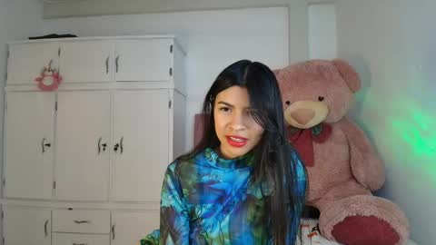 Snapshot of danny_cam1423 chatting on 01.29.25 danny_cam1423 online show from 01.29.25
