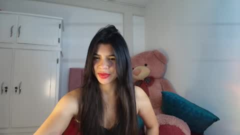 Snapshot of danny_cam1423 chatting on 02.06.25 danny_cam1423 online show from 02.06.25