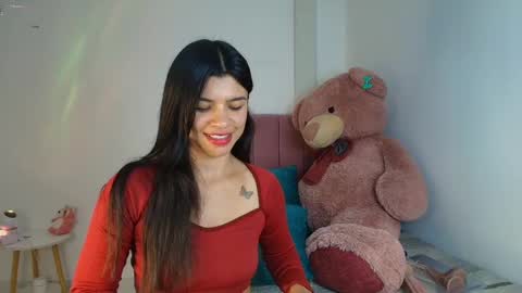 Snapshot of danny_cam1423 chatting on 03.10.25 danny_cam1423 online show from 03.10.25