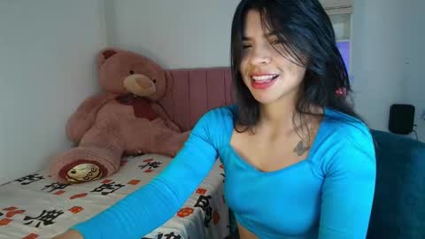 Snapshot of danny_cam1423 chatting on 09.22.25 danny_cam1423 online show from 09.22.25