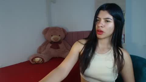 Snapshot of danny_cam1423 chatting on 10.01.25 danny_cam1423 online show from 10.01.25