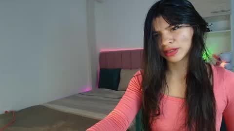 Snapshot of danny_cam1423 chatting on 10.16.25 danny_cam1423 online show from 10.16.25