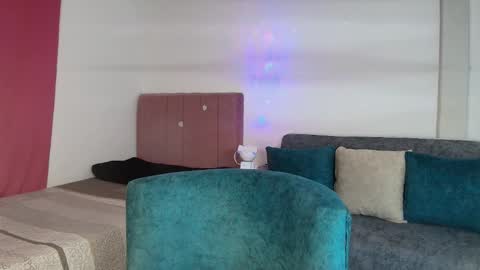 danny_cam1423 online show from 11.05.25