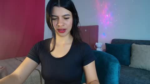 danny_cam1423 online show from 11.07.25