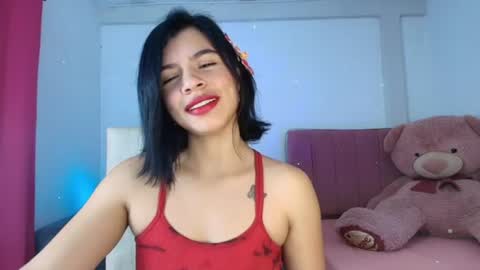 Snapshot of danny_cam1423 chatting on 06.23.26 danny_cam1423 online show from 06.23.26