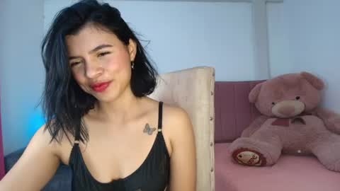Snapshot of danny_cam1423 chatting on 06.25.26 danny_cam1423 online show from 06.25.26