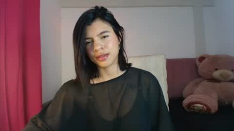 Snapshot of danny_cam1423 chatting on 07.16.26 danny_cam1423 online show from 07.16.26