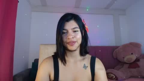 Snapshot of danny_cam1423 chatting on 07.21.26 danny_cam1423 online show from 07.21.26