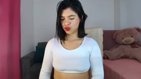 Snapshot of danny_cam1423 chatting on 07.27.26 danny_cam1423 online show from 07.27.26