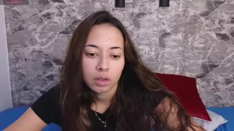 Danny online show from 04.17.26