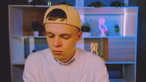 danny_dark1 online show from 03.27.26