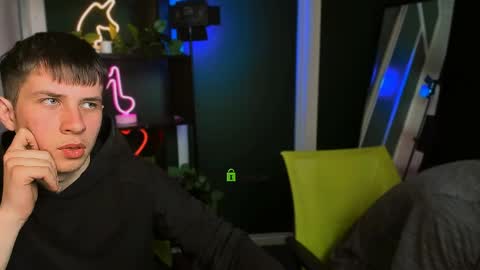 danny_dark1 online show from 04.03.26