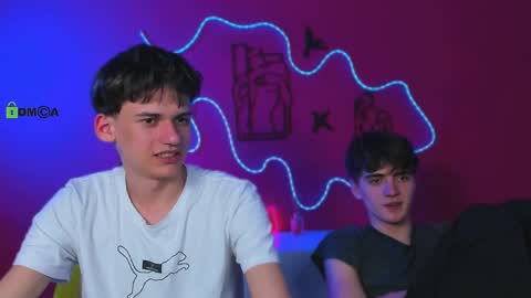 danny_dark1 online show from 04.05.26