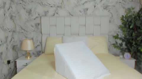 danny_fernandez online show from 03.12.25